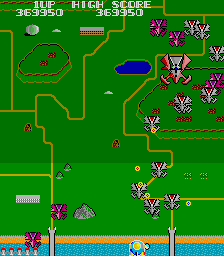 File:Twinbee Stage4.png