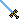 Ultima VII - SI - Magic Sword.png