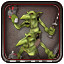 W40k-dow gretchin squad icon.gif