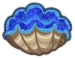 ACNH Gigas Giant Clam.png