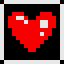 File:BrainLord seed-heart.png