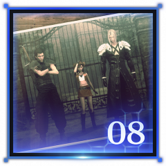 File:CCFFVII Chapter 8.png