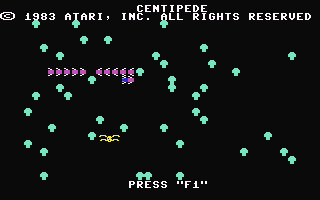 File:Centipede C64.png