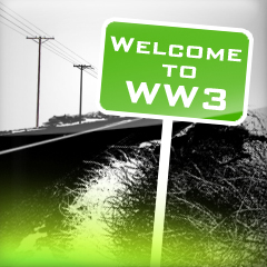 File:CoD MW3 achievement Welcome to WW3.png
