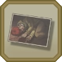DGS2 icon Photo of the Victim 2.png