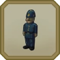 DGS2 icon Policeman Figurine.png