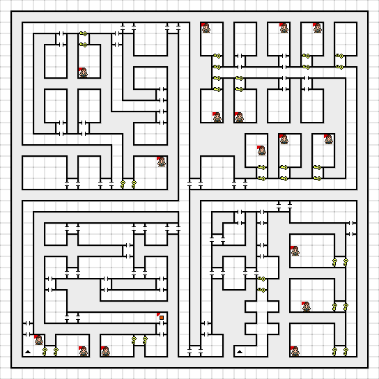 File:Deep Dungeon 3 map Underground 2.png