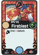 FF Fables CT card 001.png