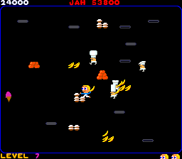 File:Food Fight screen3.png