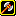 File:GSTLA Mighty Axe.png