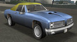 File:GTA3 Cars Stallion.jpg