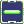 File:MMZ2 Laser Shot Icon.png