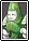 MS Item Memory Monk Trainee Card.png