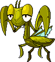 MS Monster Mantis.png