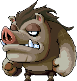 MS Monster Pillaging Wild Boar.png