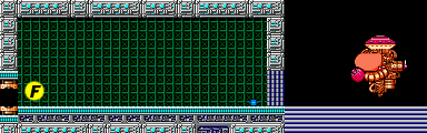 File:Mega Man 1 Dr Wily4 map3.png