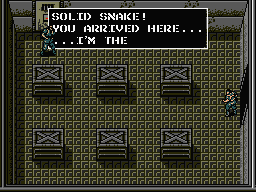 Metal_Gear_MSX_Screen_75.png