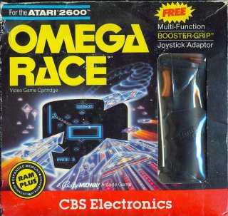 File:Omega Race 2600 box.jpg