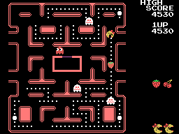 File:Pacman Collection CVIS Ms Pacman.png