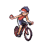 File:Pokemon DP Cyclist♂.png