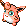 Wigglytuff