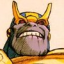 Portrait MVC2 Thanos.png