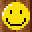File:Psychic 5 item Smiley.png