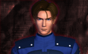 RE2Character Leon.png