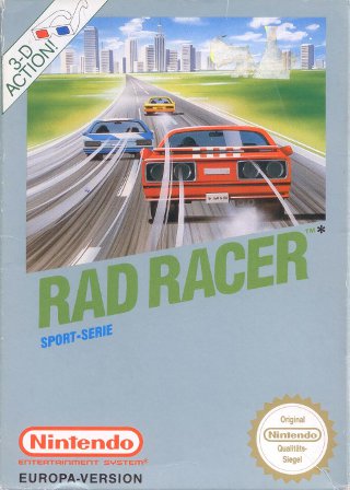 File:Rad Racer NES box EU.jpg