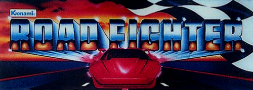 File:Road Fighter marquee.png