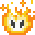 SMA fryguy small flame.png