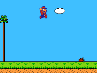 SMB2 guide squatjump2.png