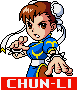 SVCMM Chun-Li.png