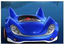 File:Sega Racing Speed Star.jpg