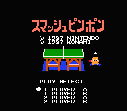File:Smash Ping Pong FDS title.png