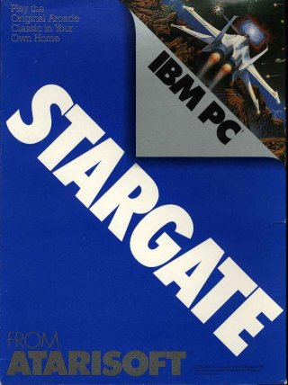 File:Stargate IBM box.jpg