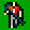 Ultima4 SMS sprite tinker.png