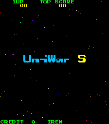 File:UniWar S title screen.png