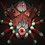 Xanadu Next achievement Exterminator.jpg