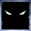 File:Batman AA Invisible Predator achievement.jpg