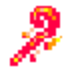 Bubble Bobble item staff red.png