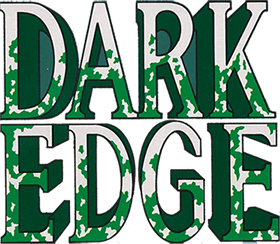 File:Dark Edge logo.png