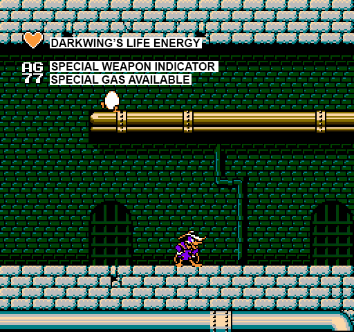 Darkwing Duck Game Screen.png