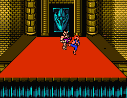 Double Dragon NES screen 47.png