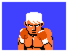 File:Exciting Boxing FC opponent5.png