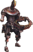 File:FFXIII enemy Pulsework Soldier.png