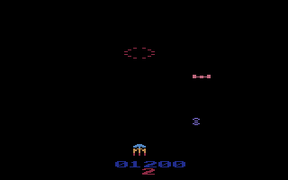 File:Gorf 2600 Stage3.png