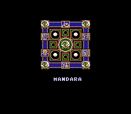 Hiryu no Ken Completed Mandala.png