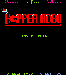 Hopper Robo title screen.png