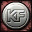 Killing Floor/Achievements — StrategyWiki, the video game walkthrough ...
